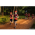 Team 14 / Raid Amazones Sri Lanka 2022 - J1 Trail