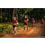 Team 16 / Raid Amazones Sri Lanka 2022 - J1 Trail