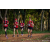 Team 320 / Raid Amazones Sri Lanka 2022 - J1 Trail