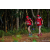 Team 15 / Raid Amazones Sri Lanka 2022 - J1 Trail