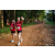 Team 17 / Raid Amazones Sri Lanka 2022 - J1 Trail