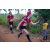 Team 02 / Raid Amazones Sri Lanka 2022 - J1 Trail