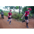 Team 08 / Raid Amazones Sri Lanka 2022 - J1 Trail