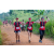 Team 301 / Raid Amazones Sri Lanka 2022 - J1 Trail