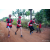 Team 301 / Raid Amazones Sri Lanka 2022 - J1 Trail