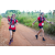 Team 18 / Raid Amazones Sri Lanka 2022 - J1 Trail