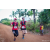 Team 27 / Raid Amazones Sri Lanka 2022 - J1 Trail