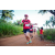 Team 06 / Raid Amazones Sri Lanka 2022 - J1 Trail