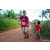 Team 306 / Raid Amazones Sri Lanka 2022 - J1 Trail
