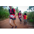 Team 306 / Raid Amazones Sri Lanka 2022 - J1 Trail