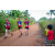 Team 331 / Raid Amazones Sri Lanka 2022 - J1 Trail
