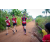 Team 320 / Raid Amazones Sri Lanka 2022 - J1 Trail