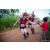 Team 314 / Raid Amazones Sri Lanka 2022 - J1 Trail