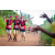 Team 315 / Raid Amazones Sri Lanka 2022 - J1 Trail