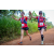 Team 44 / Raid Amazones Sri Lanka 2022 - J1 Trail