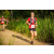 Team 18 / Raid Amazones Sri Lanka 2022 - J1 Trail