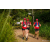 Team 331 / Raid Amazones Sri Lanka 2022 - J1 Trail