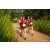 Team 301 / Raid Amazones Sri Lanka 2022 - J1 Trail