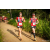 Team 44 / Raid Amazones Sri Lanka 2022 - J1 Trail