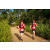 Team 41 / Raid Amazones Sri Lanka 2022 - J1 Trail
