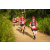 Team 314 / Raid Amazones Sri Lanka 2022 - J1 Trail