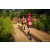 Team 314 / Raid Amazones Sri Lanka 2022 - J1 Trail