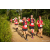 Team 320 / Raid Amazones Sri Lanka 2022 - J1 Trail