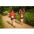 Team 34 / Raid Amazones Sri Lanka 2022 - J1 Trail