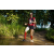 Team 69 / Raid Amazones Sri Lanka 2022 - J1 Trail