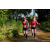 Team 23 / Raid Amazones Sri Lanka 2022 - J1 Trail