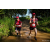 Team 14 / Raid Amazones Sri Lanka 2022 - J1 Trail