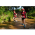 Team 49 / Raid Amazones Sri Lanka 2022 - J1 Trail