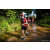 Team 316 / Raid Amazones Sri Lanka 2022 - J1 Trail