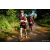 Team 316 / Raid Amazones Sri Lanka 2022 - J1 Trail