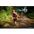 Team 37 / Raid Amazones Sri Lanka 2022 - J1 Trail