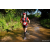 Team 37 / Raid Amazones Sri Lanka 2022 - J1 Trail