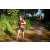 Team 326 / Raid Amazones Sri Lanka 2022 - J1 Trail
