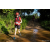 Team 326 / Raid Amazones Sri Lanka 2022 - J1 Trail