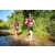 Team 316 / Raid Amazones Sri Lanka 2022 - J1 Trail