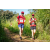 Team 302 / Raid Amazones Sri Lanka 2022 - J1 Trail