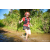 Team 302 / Raid Amazones Sri Lanka 2022 - J1 Trail