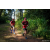 Team 74 / Raid Amazones Sri Lanka 2022 - J1 Trail
