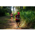 Team 326 / Raid Amazones Sri Lanka 2022 - J1 Trail