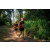 Team 326 / Raid Amazones Sri Lanka 2022 - J1 Trail