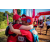 Team 321 / Raid Amazones Sri Lanka 2022 - J1 Trail