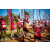 Team 332 / Raid Amazones Sri Lanka 2022 - J1 Trail