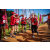 Team 50 / Raid Amazones Sri Lanka 2022 - J1 Trail