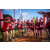 Team 55 / Raid Amazones Sri Lanka 2022 - J1 Trail