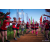 Team 303 / Raid Amazones Sri Lanka 2022 - J1 Trail