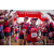 Team 63 / Raid Amazones Sri Lanka 2022 - J1 Trail